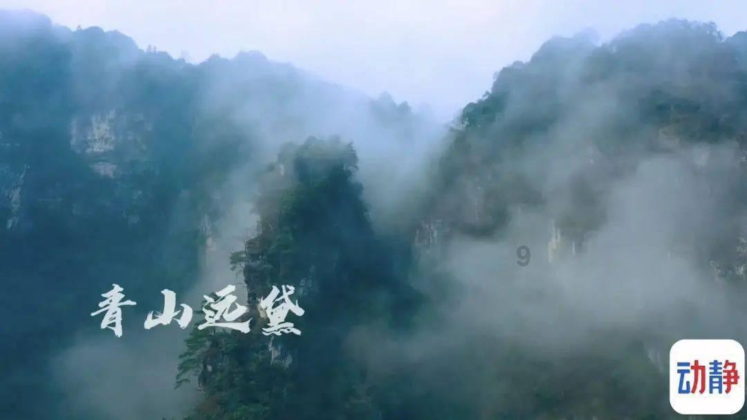 长津湖战役，为何中美都不愿提及？中国不愿回忆，美国是不敢回忆