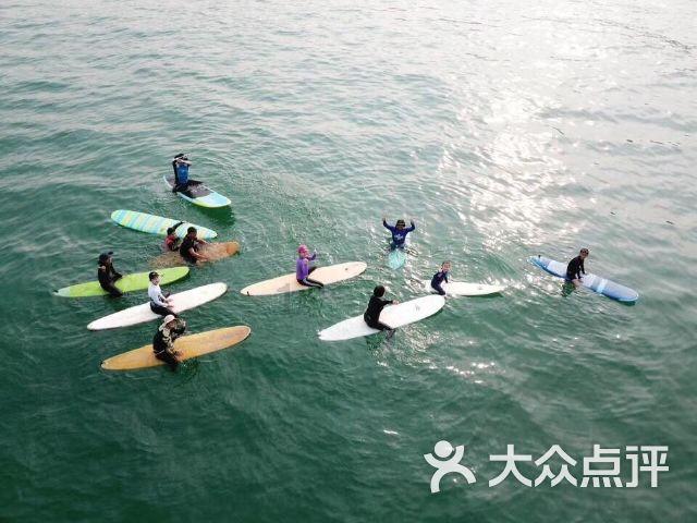 乐东探索“一区、二场、三港、四园N业态融合发展”的现代渔业发展思路