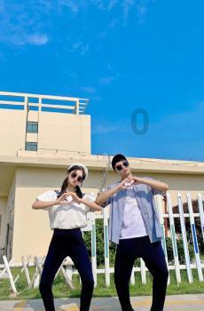 警方通报小区保安被炸伤:与住户有纠纷,用鞭炮自制装置炸伤保安