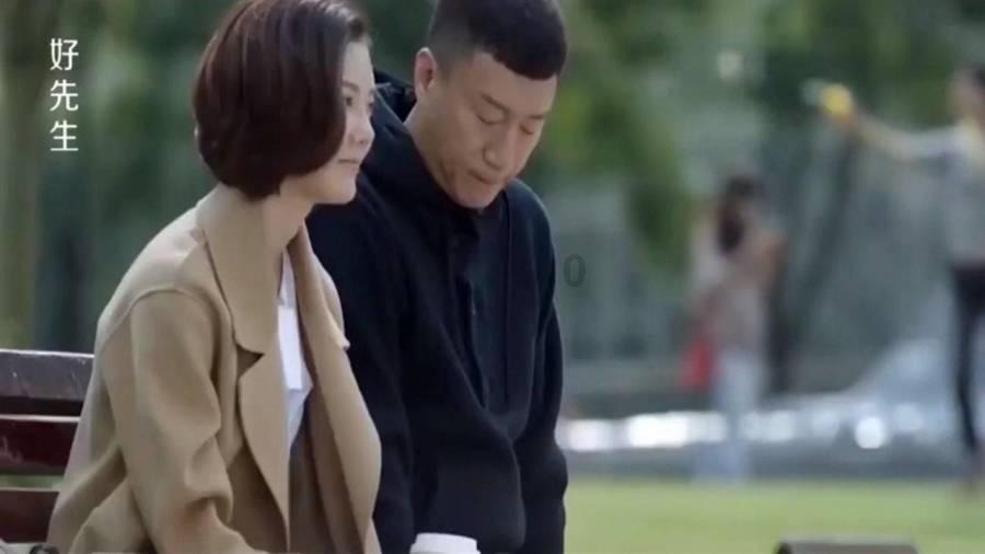 艾迪芬奇的记忆