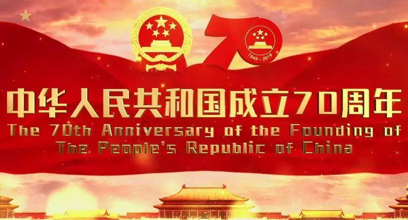 工作后为什么不能谈恋爱了？游戏画面