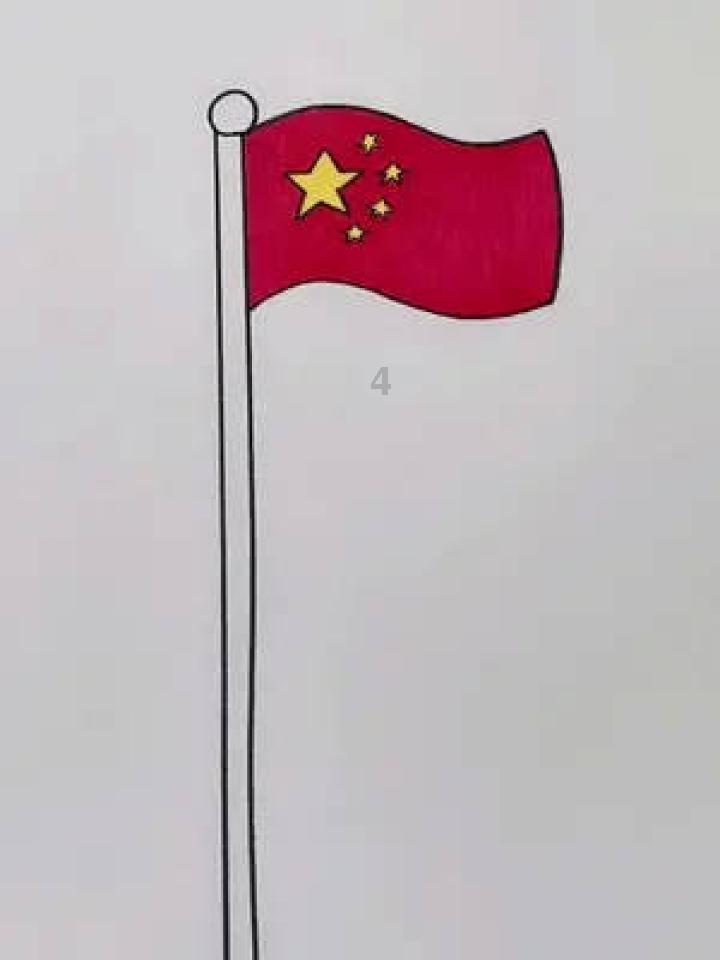 沙特阿美称将暂停扩大石油产能