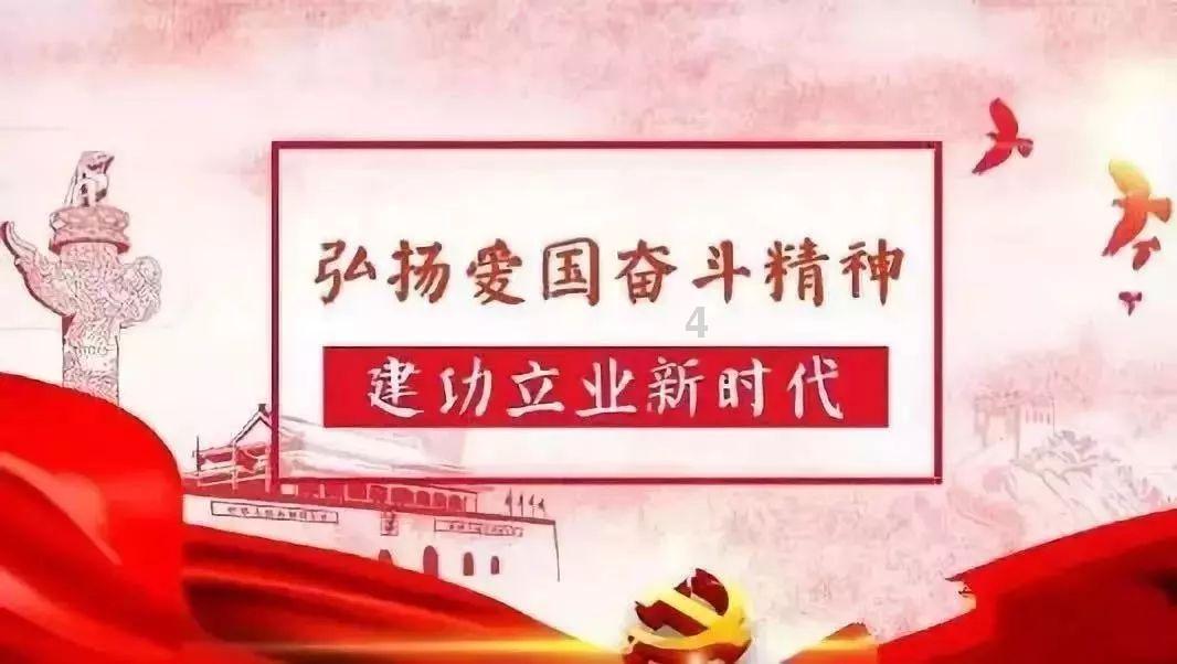 铁笼中的小鹿逃脱