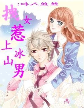 三位一体2